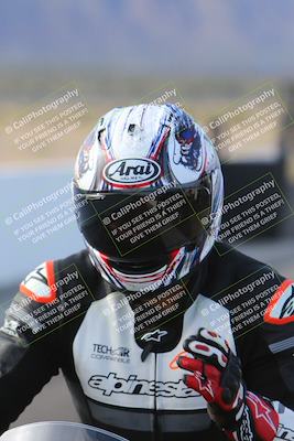 media/Feb-23-2024-2WTD (Fri) [[a719da276a]]/1-Around the Pits/